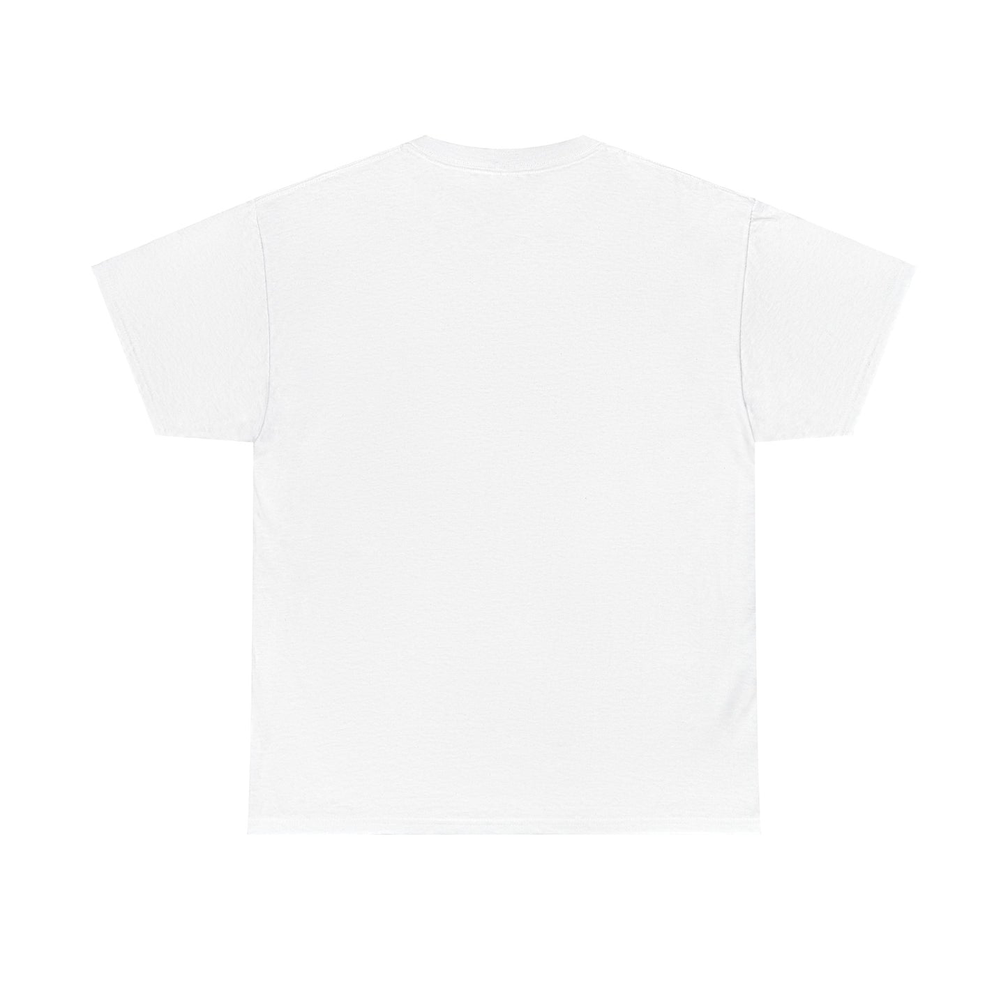 Fizzbuzz Tee