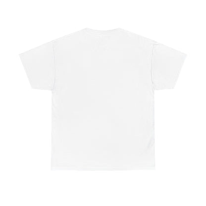 Fizzbuzz Tee